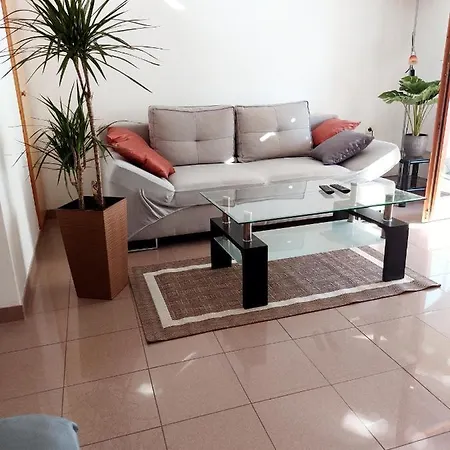 Vila Nada Borik *