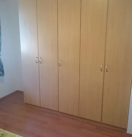 Vila Nada Borik Zadar