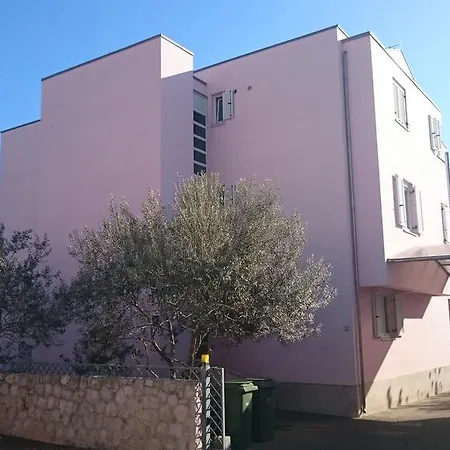Nada Borik