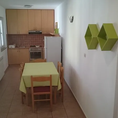 Nada Borik * Zadar