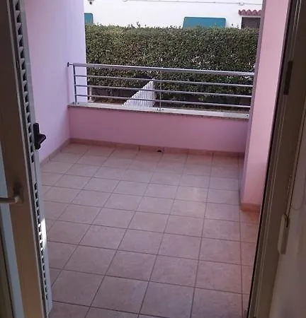 Nada Borik * Zadar