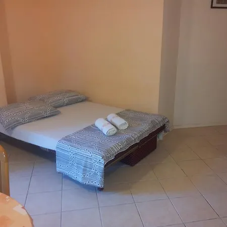 Nada Borik Zadar